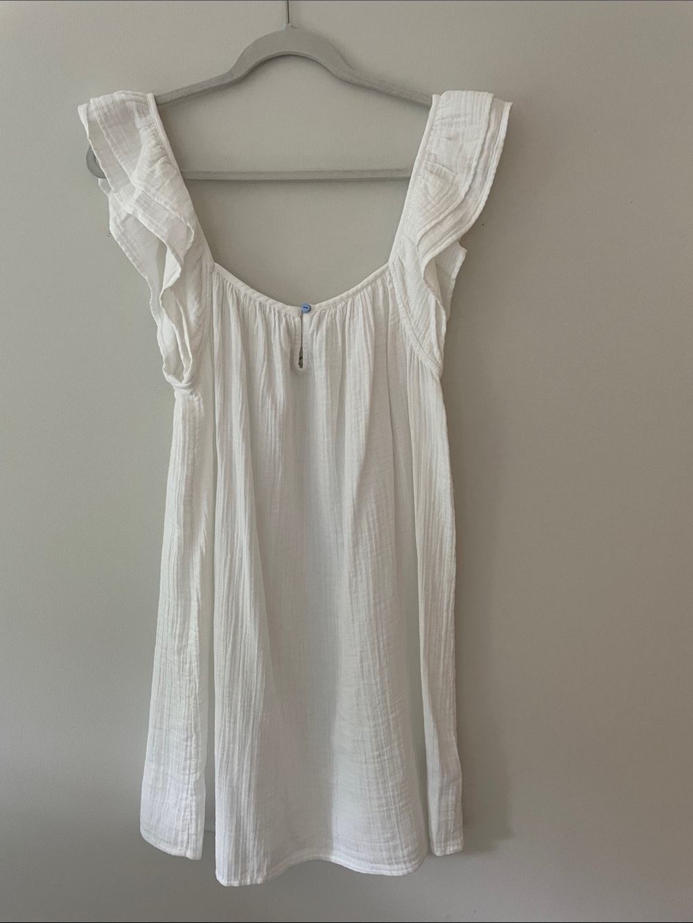 Vineyard Vines Coverup